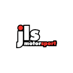 JLS MOTORSPORT