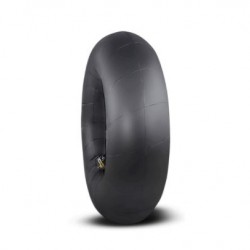 MICKEY THOMPSON TYRES - NATURAL RUBBER TUBES