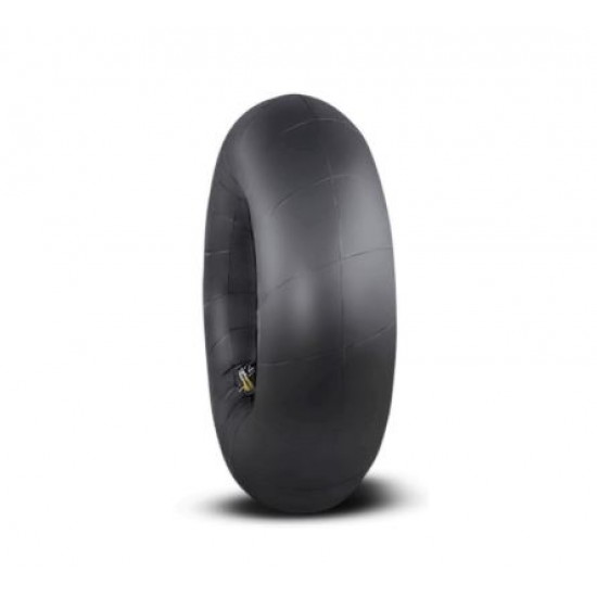 MICKEY THOMPSON TYRES - NATURAL RUBBER TUBES