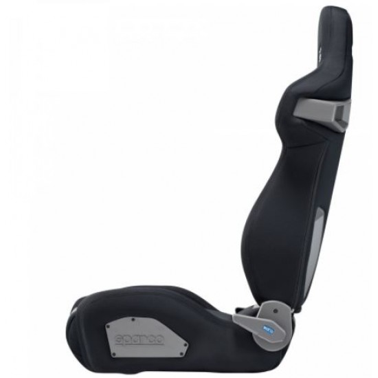 SPARCO RACING SEATS - R333