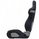 SPARCO RACING SEATS - R333