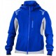 SPARCO APPAREL - TOP TECH SOFT SHELL JACKET