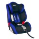 SPARCO KIDS - CHILD SEAT (F1000K)