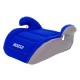 SPARCO KIDS - BOOSTER SEAT (F100K)