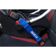 SPARCO KIDS - SAFETY BELT EXTENSIONS