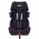 SPARCO KIDS - CHILD SEAT i (SK8001)