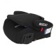 SPARCO KIDS - BOOSTER SEAT ISOFIX
