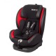 SPARCO KIDS - CHILD SEAT (SK00I)