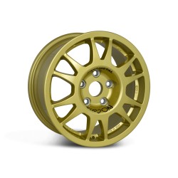 Competition Wheels