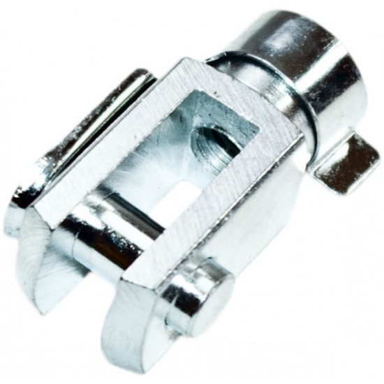 OBP - 5/16 UNF CLEVIS