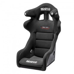 SPARCO RACE SEAT - PRO ADV