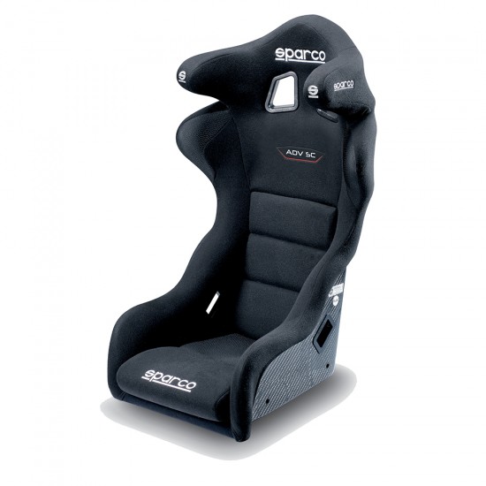 SPARCO RACE SEAT - ADV SC