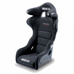 SPARCO RACE SEAT - ADV SCX H