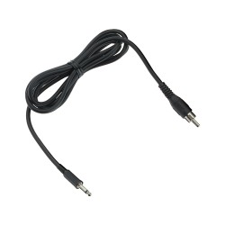 OMP AUDIO CABLE