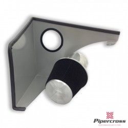 PIPERCROSS - PERFORMANCE INDUCTION SYSTEM (PK339)