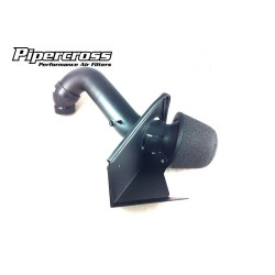 PIPERCROSS - INDUCTION SYSTEM WITH HEAT SHIELD (PK398)
