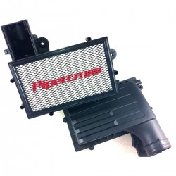 Pipercross Panel Air Filter for Seat Ibiza 6J 1.2 TSi 