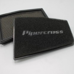 PIPERCROSS - AUDI UNIQUE PERFORMANCE PANEL FILTER / MODEL A4 (B8) (PP1962)
