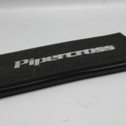 PIPERCROSS - AUDI RECTANGLE PERFORMANCE PANEL FILTER /MODEL COUPE (PP38)