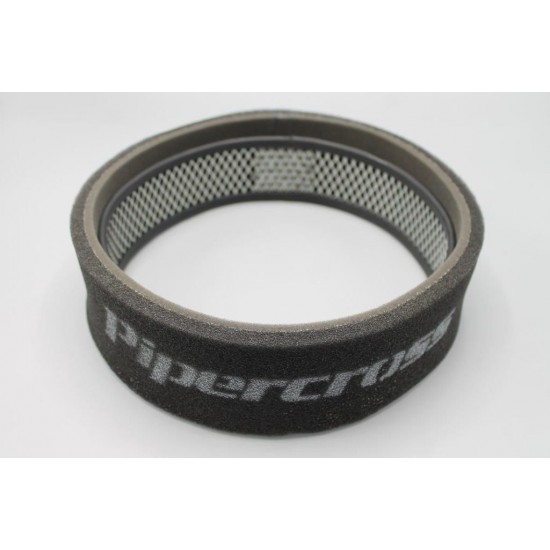 PIPERCROSS - AUDI ROUND PERFORMANCE PANEL FILTER / MODEL 80 (PX1225)