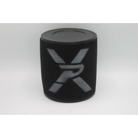 PIPERCROSS - ROUND PERFORMANCE PANEL FILTER / MODEL A6 (C6) (PX1804)