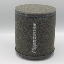 PIPERCROSS - AUDI ROUND PERFORMANCE PANEL FILTER / MODEL A6 (C7) (PX1929)