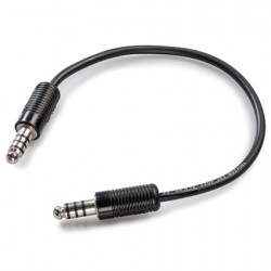 SPARCO NEXUS M-M CABLE ADAPTER 