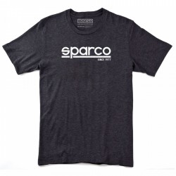 SPARCO APPAREL - CORPORATE T-SHIRT