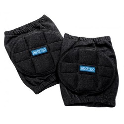 OMP ELBOW PADS