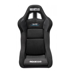 SPARCO RACE SEAT - EVO II QRT