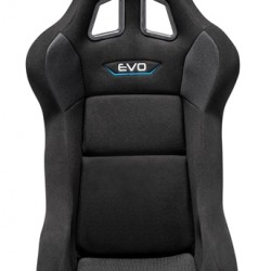 SPARCO RACE SEAT - EVO QRT