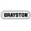Grayston
