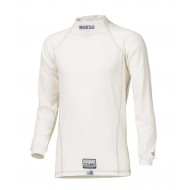 SPARCO UNDERWEAR - GUARD RW-3 LONG SLEEVED TOP