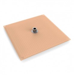 PYROTECT HOLLEY HYDROMAT FUEL WICKING MAT
