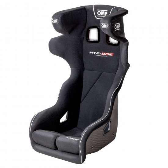 OMP RACING SEATS - HTE ONE LITE RACE SEAT