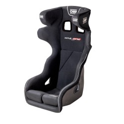 OMP RACING SEATS - HTE ONE S RACE SEAT