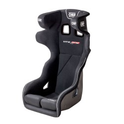 OMP RACING SEATS - HTE ONE RACE SEAT