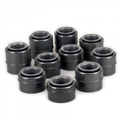 TILTON HRB SERVICE PARTS & ACCESSORIES - HYDRAULIC RELEASE BEARING PISTONS