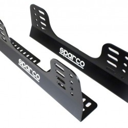 SPARCO FRAME - LATERAL SUPPORT BRACKETS (004902)