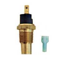 LONGACRE 230° WATER TEMPERATURE 1/2" NPT SENDER ONLY