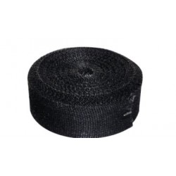 LONGACRE INSULATION TAPE & TIES - HEADER INSULATION 'TAPE' - 50' x 2" 1/32" THICK