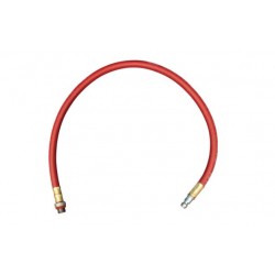 LONGACRE TEST EQUIPMENT/TOOLS - LEAK DOWN TESTER REPLACEMENT HOSE