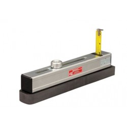 LONGACRE CHASSIS HEIGHT TOOLS - MINI CHASSIS HEIGHT CHECKER