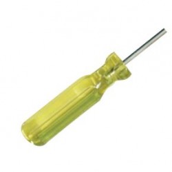 LONGACRE MISC. ELECTRICAL PARTS & TOOLS - PIN EXTRACTION TOOL