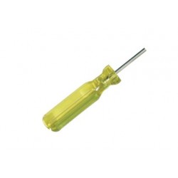 LONGACRE MISC. ELECTRICAL PARTS & TOOLS - PIN EXTRACTION TOOL