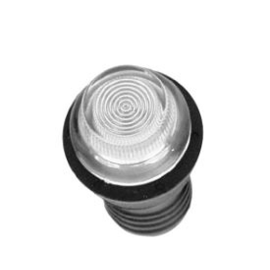 LONGACRE REPLACEMENT LIGHT ASSEMBLY