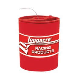 LONGACRE SPECIALTY TOOLS - SAFETY WIRE