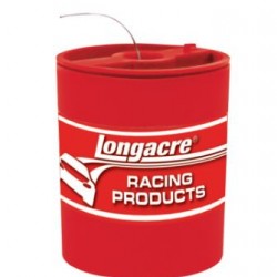 LONGACRE SPECIALTY TOOLS - SAFETY WIRE