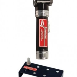 LONGACRE TEST EQUIPMENT/TOOLS - SPARK PLUG VIEWER WITH HOLDER