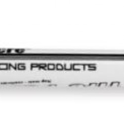 LONGACRE STAGGER TOOLS - TYRE MARKING PEN